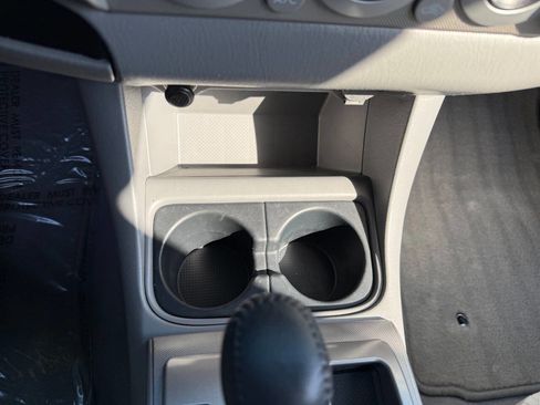 Used 2011 Toyota Tacoma 4x4 Double Cab image 64