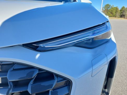 New 2025 Audi Q5 Premium Plus image 30