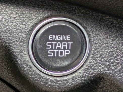 Used 2021 Kia Forte GT-Line w/ GT-Line Premium Package FWD image 28