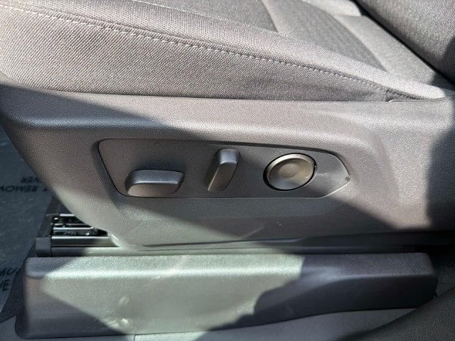 New 2026 GMC Sierra 1500 Elevation AWD/4WD image 19