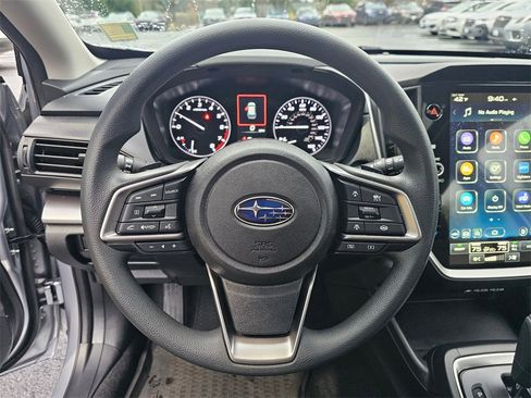 Used 2024 Subaru Impreza 2.0i Sport image 25