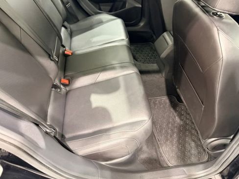 Used 2019 Volkswagen Jetta SE FWD image 20