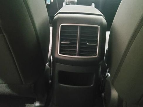Used 2024 Kia Sportage LX FWD image 21