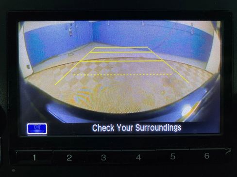 Used 2016 Honda Civic LX image 24