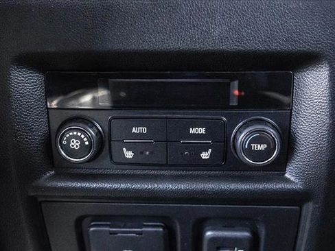 Used 2018 Chevrolet Traverse Premier w/ Redline Edition image 22