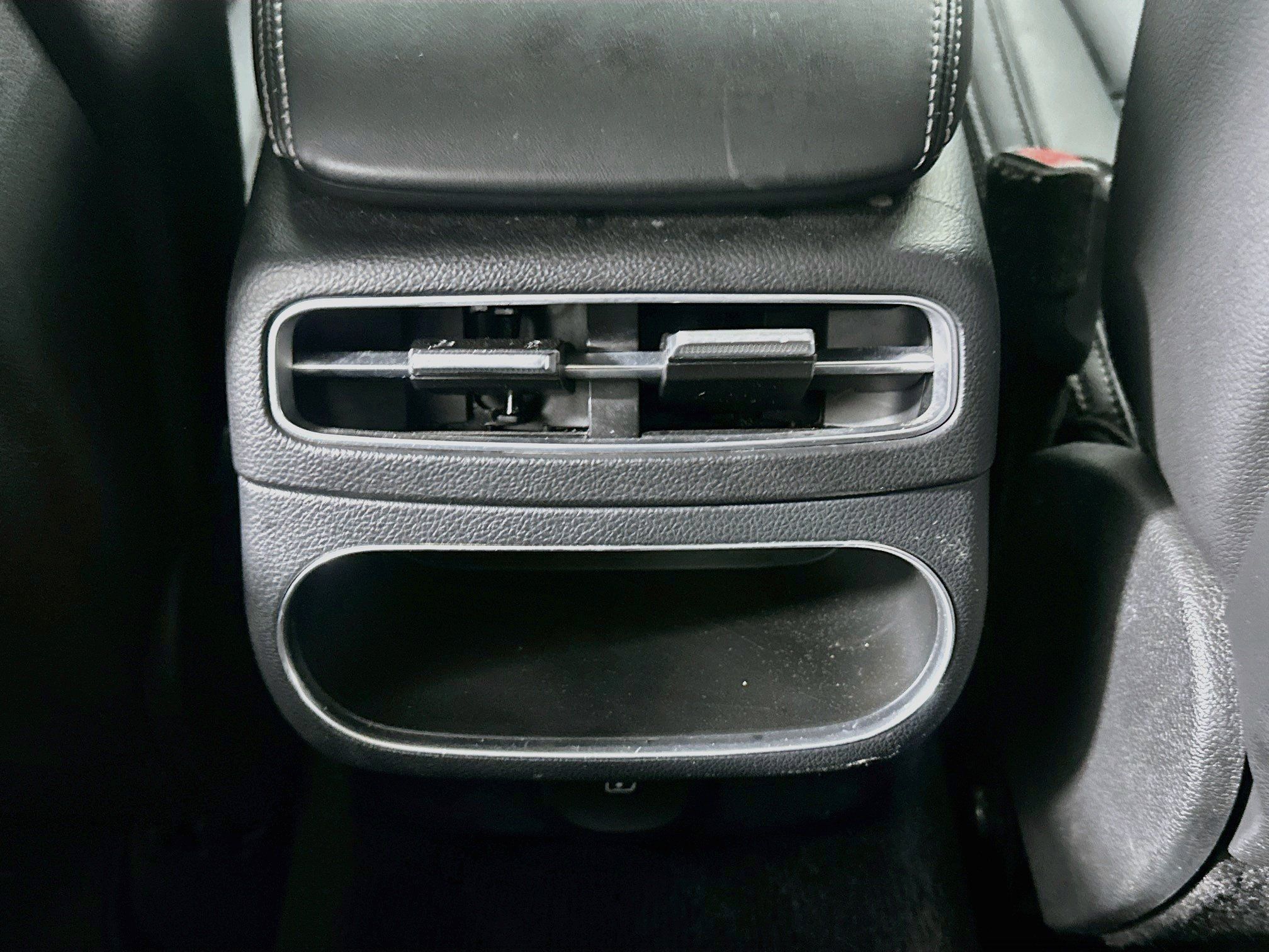 Used 2025 Genesis GV70 2.5T AWD/4WD image 28