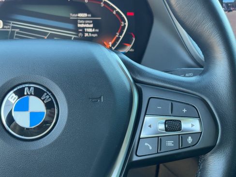 Used 2022 BMW 228i Gran Coupe w/ Convenience Package image 22