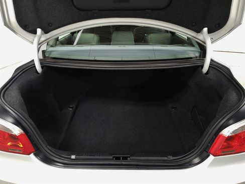 Used 2006 BMW 530i Sedan image 7