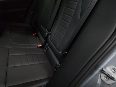 Certified 2023 BMW X3 xDrive30i w/ Premium Package image 18