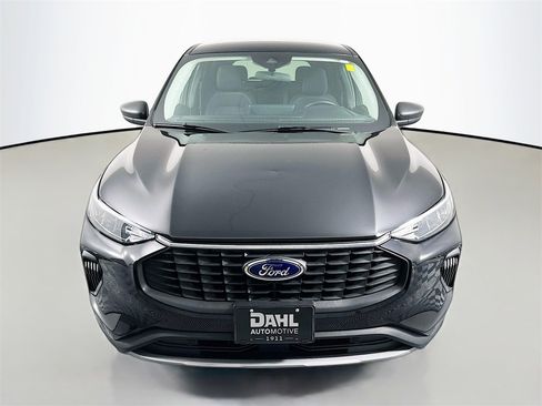 Used 2024 Ford Escape Active w/ Tech Pack #1 image 2