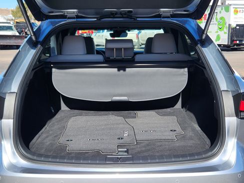 Used 2024 Lexus RX 350 Premium image 19