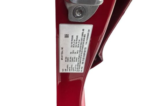 Used 2023 Tesla Model 3 Standard Range image 84