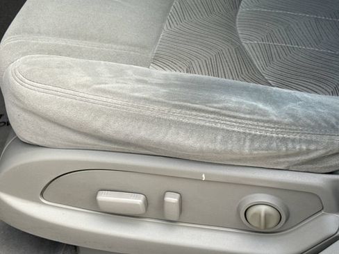Used 2017 Buick Enclave Convenience FWD image 24