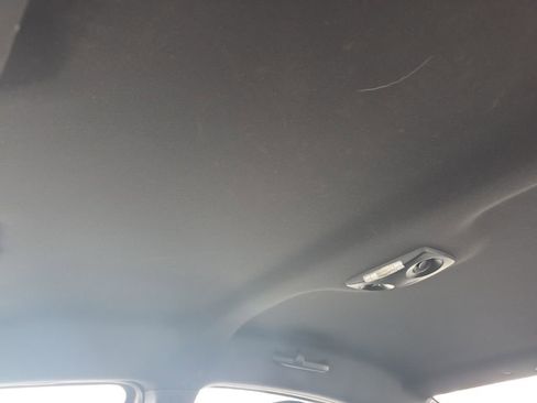 Used 2013 Chrysler 200 Touring image 26