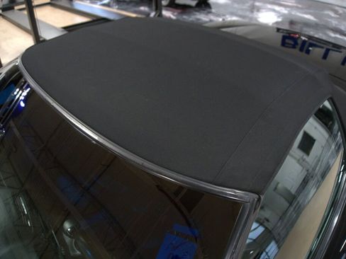 Used 2002 Chevrolet Corvette w/ Preferred Equipment Group2 image 16