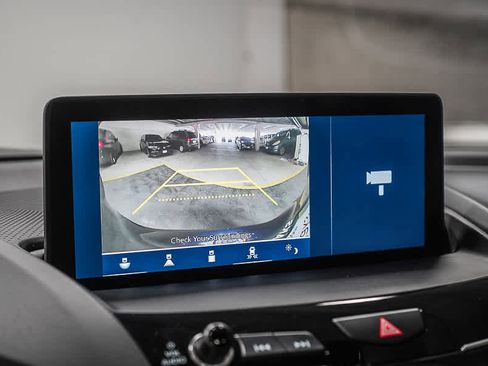 Certified 2024 Acura RDX SH-AWD image 29