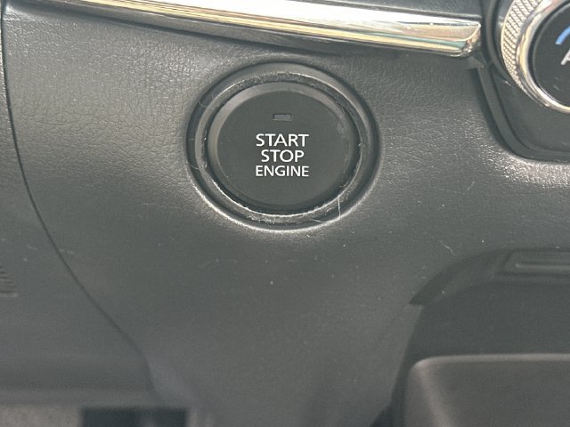 Used 2022 MAZDA CX-30 AWD 2.5 S w/ Premium Package image 20