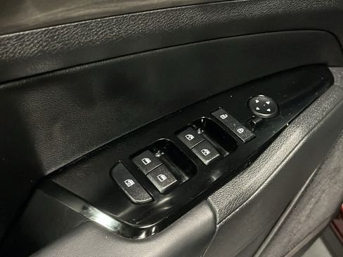 Used 2025 Kia Sportage X-Line w/ Premium Package AWD/4WD image 25
