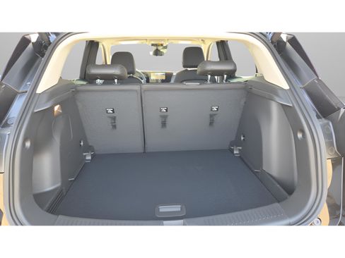 New 2026 Buick Encore GX Sport Touring w/ Advanced Technology Package image 28