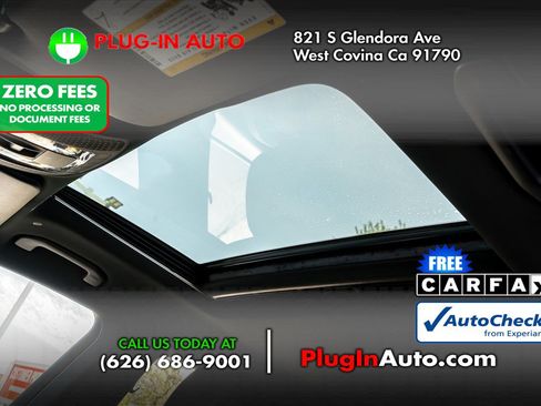 Used 2021 Mercedes-Benz GLS 450 4MATIC image 9