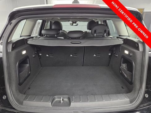 Used 2024 MINI Cooper Clubman S image 26