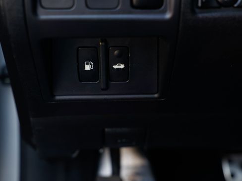 Used 2012 Lexus IS F . image 48