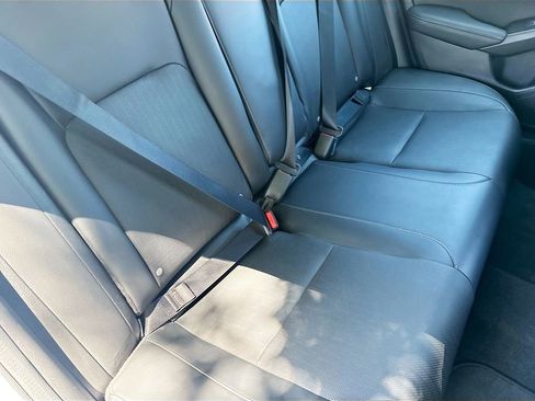 Used 2022 Honda Civic Sport Touring image 28