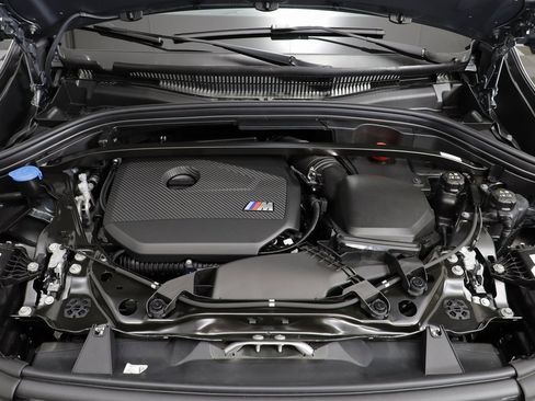 New 2026 BMW X1 M35i w/ Technology Package image 26