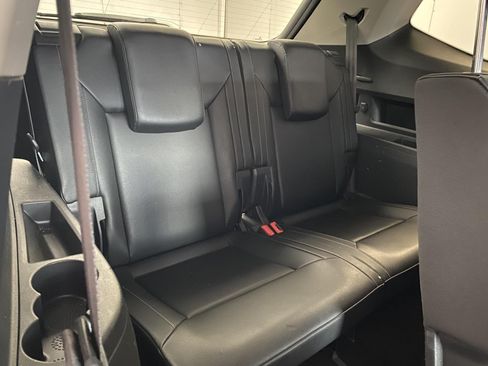 Used 2018 Volkswagen Atlas SE FWD image 13