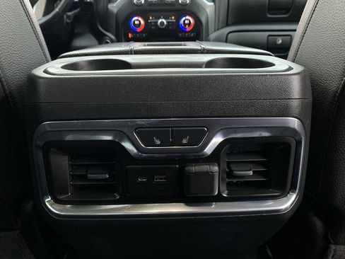 Used 2020 GMC Sierra 1500 Denali w/ Denali Ultimate Package image 35