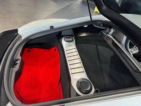 Used 2018 Porsche 718 Cayman GTS image 34