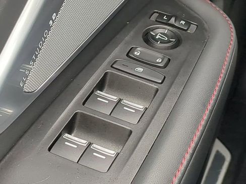 Used 2022 Acura RDX A-Spec image 24