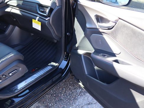 New 2026 Acura RDX A-Spec image 34