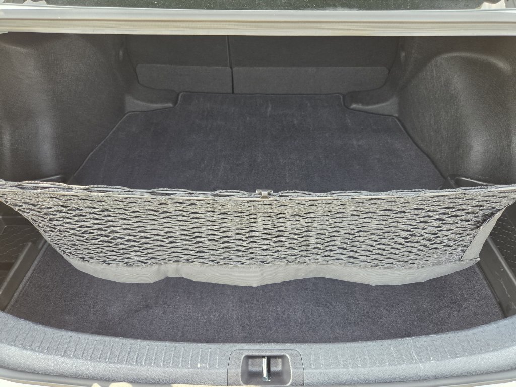 Used 2026 Toyota Corolla LE FWD image 28