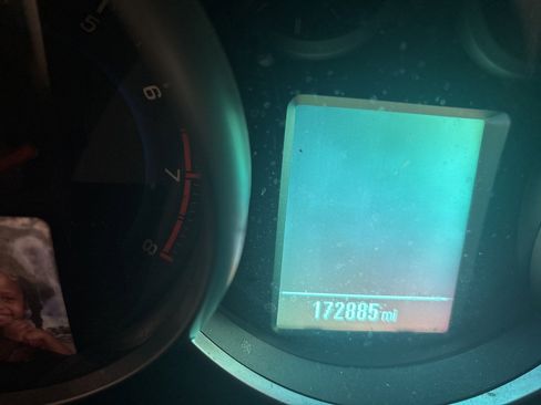 Used 2015 Chevrolet Cruze LS image 13