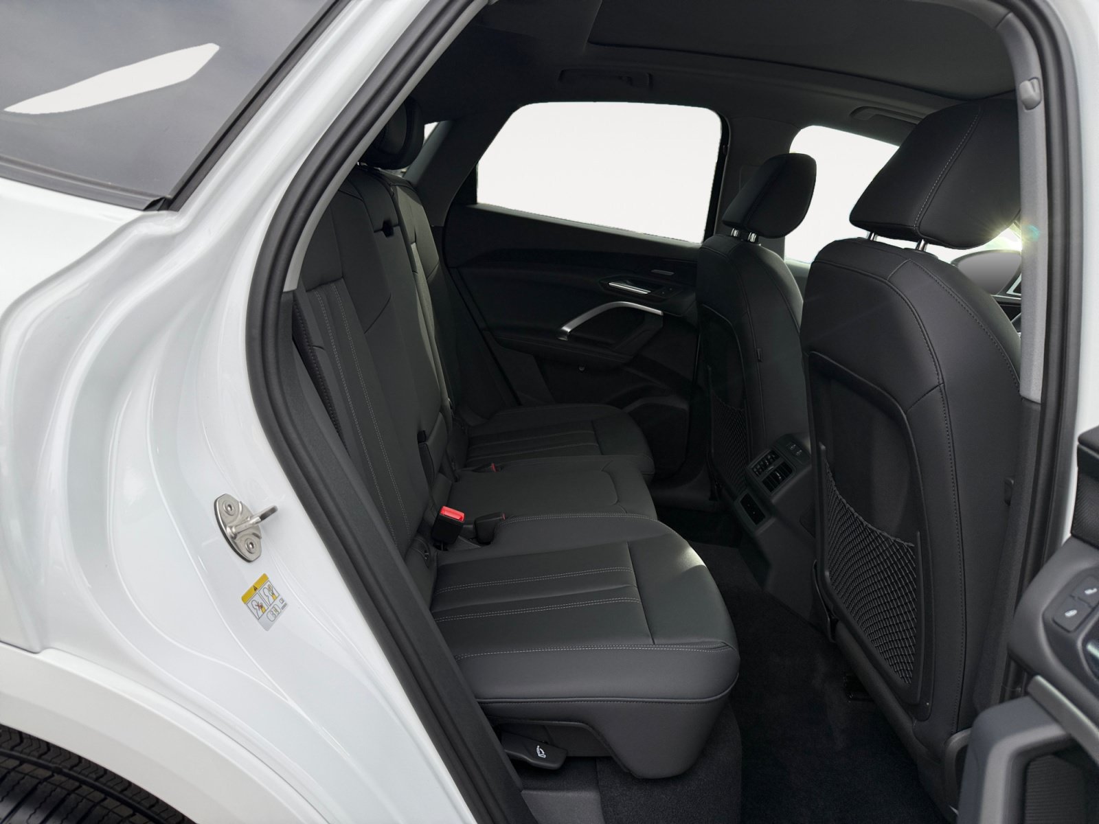 New 2026 Audi Q5 Premium Plus AWD/4WD image 18
