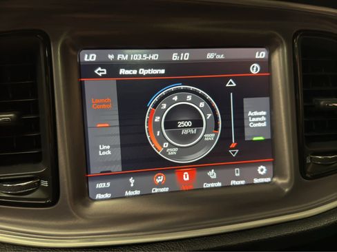 Used 2019 Dodge Challenger R/T Scat Pack image 21