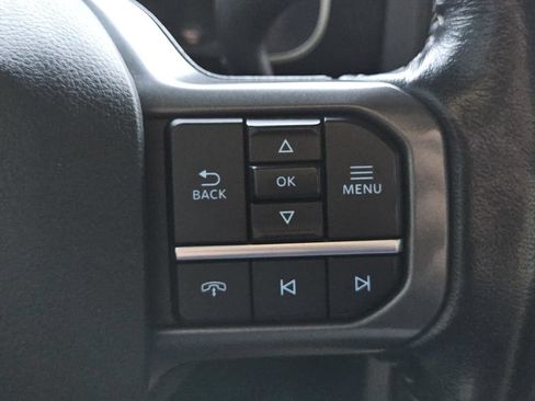 Used 2022 Ford F150 XLT w/ Equipment Group 302A High AWD/4WD image 25