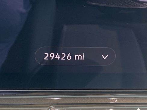 Certified 2023 Volkswagen ID.4 Pro S AWD/4WD image 18