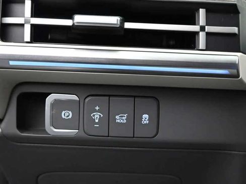New 2026 Hyundai Santa Fe Calligraphy AWD/4WD image 20
