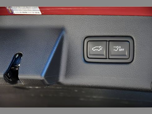 Used 2024 Kia Telluride SX Prestige X-Line AWD/4WD image 25