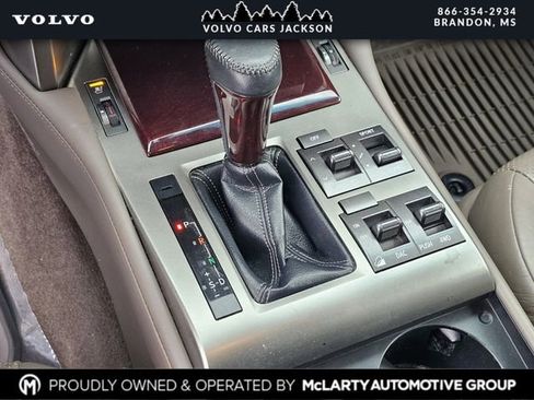 Used 2015 Lexus GX 460 Luxury image 22