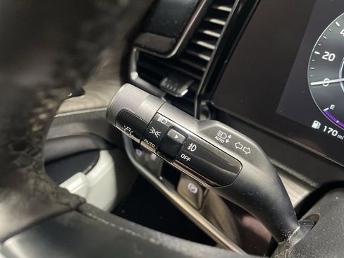 Certified 2023 Kia Sportage X-Pro image 24