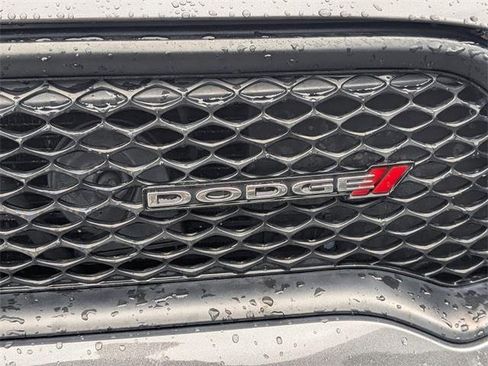 Used 2019 Dodge Durango R/T image 13