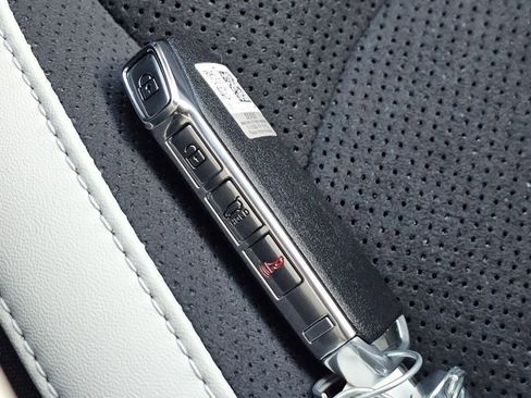 Used 2023 Kia EV6 GT-Line w/ GT-Line Suede Seat Package image 35