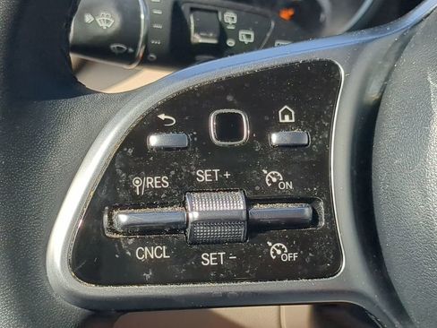 Certified 2022 Mercedes-Benz GLC 300 GLC 300 w/ Premium Package Lite image 12