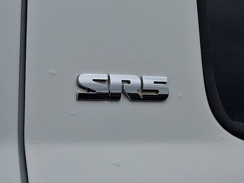 Used 2021 Toyota Tundra SR5 image 5