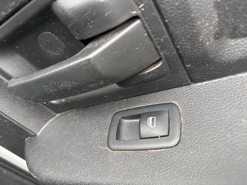 Used 2017 RAM 2500 Tradesman w/ Snow Chief Group image 20