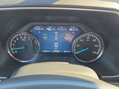 Certified 2022 Ford F150 XLT w/ Equipment Group 302A High image 16