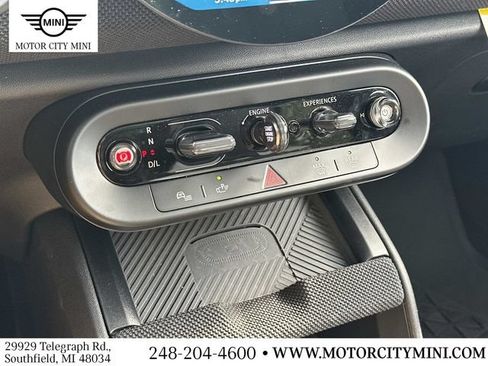 Certified 2026 MINI Cooper Countryman S AWD/4WD image 32